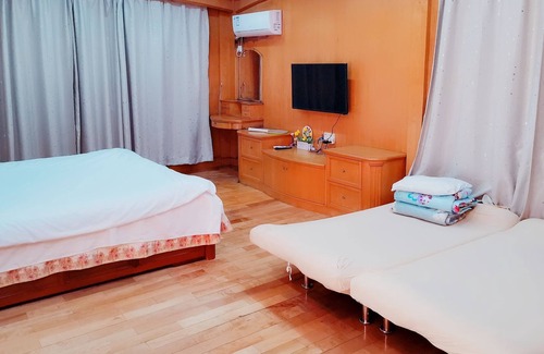 Shunde House | Warm Home