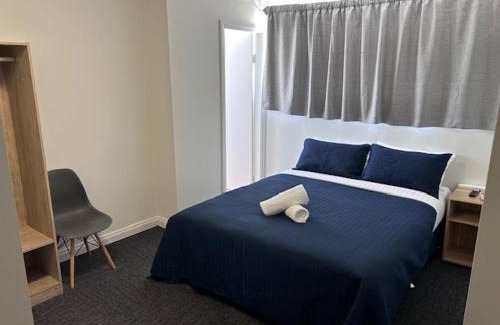 Warners Bay Hotel | Warners Bay Hotel