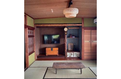 Amami House | WAS - Vacation STAY 91459v