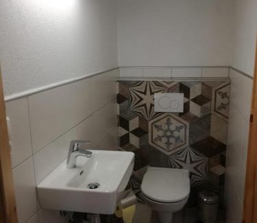 Sankt Georgen am Kreischberg Apartment | Wastlhof am Kreischberg