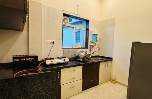 Lonavala House | Wastrova by Joy Suitesnn