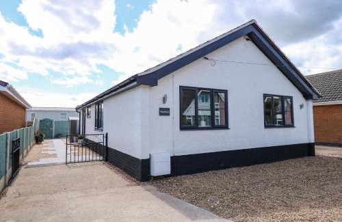 Mablethorpe and Sutton House | Waterbeach