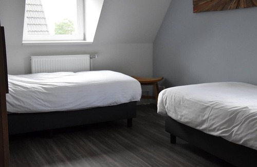 Burdaard Other | Waterdorp Burdaard