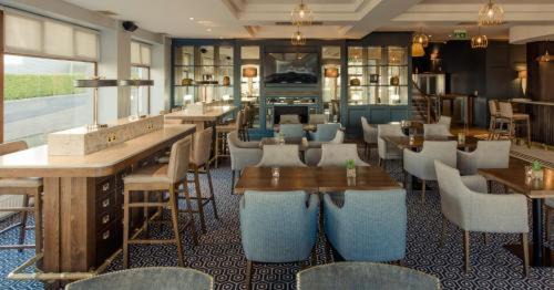 Killotteran Hotel | Waterford Viking Hotel