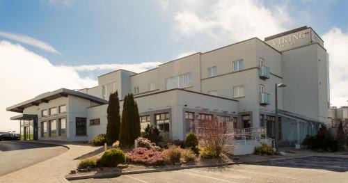 Killotteran Hotel | Waterford Viking Hotel