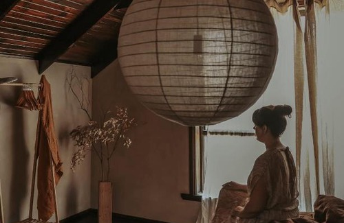 Coles Bay House | Waterfront - Hot Tub - Sauna - Serenity