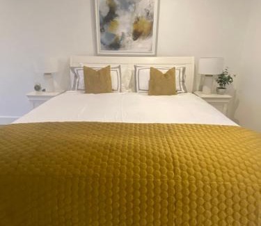 Valentia Island House | Watermark Luxury Accommodation