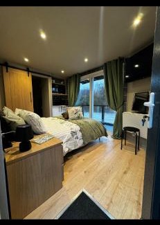 Treforest Other | Waters edge Pontypridd