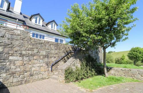 Newport House | Waterview House