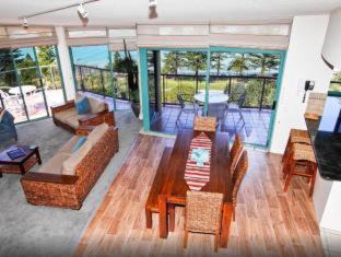 Caloundra Apartment | Waterview Resort