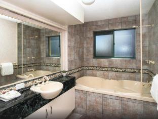 Caloundra Apartment | Waterview Resort