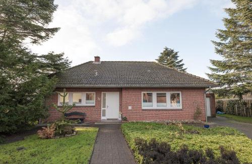 Schobull House | Wattlaeufer