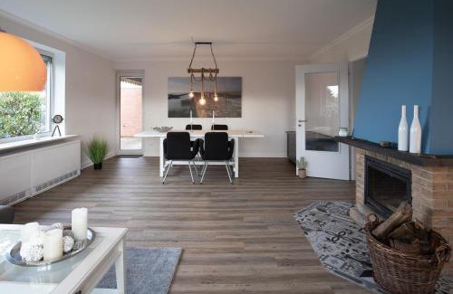 Schobull House | Wattlaeufer