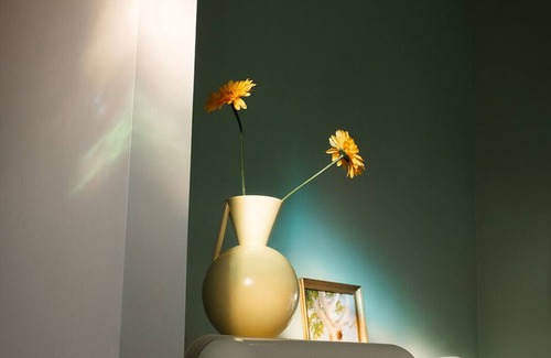 Second Valley House | Wattle Bird Shack