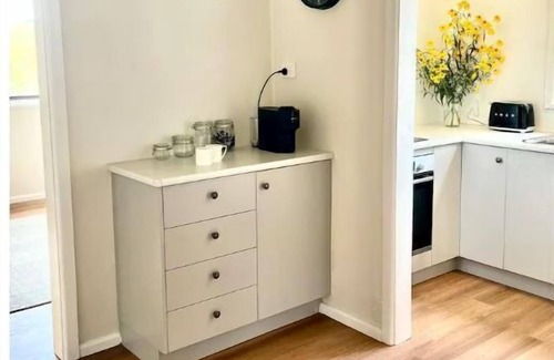 Mandurama Cottage | Wattle Cottage