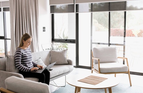 Waurn Ponds Hotel | Waurn Ponds Estate