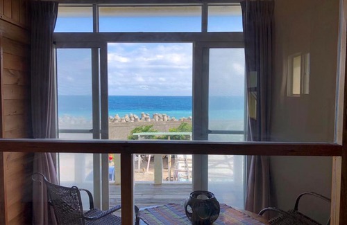 Chenggong House | Wave of Sanshiantai