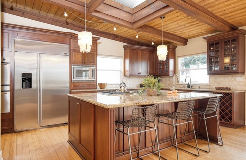 Solana Beach House | Wavebreak by AvantStay | Close to Beaches/Surfing