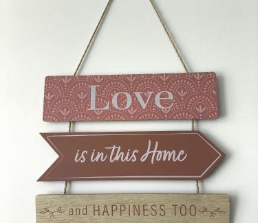 Porto Covo House | Waves and Trails