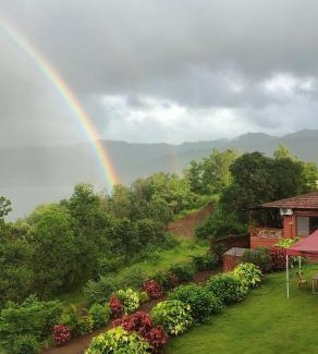 Saiv Kh Apartment | Waves&Vibes Resort