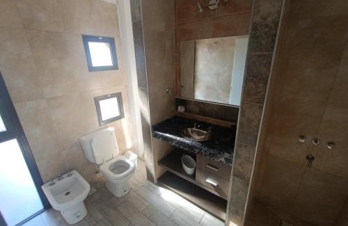 Panaholma House | Waylla