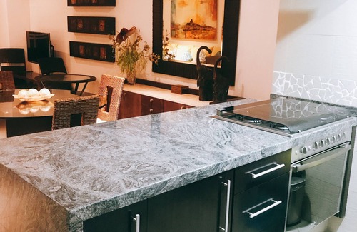 Ixtapa Condo | We Invite You To Enjoy Our Private Heaven At BVG Marina Ixtapa