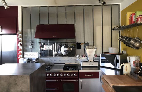 Arzon House | WE OR WEEK FAMILY FRIENDS in the GULF OF MORBIHAN Arzon Port Crouesty