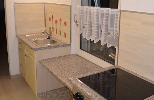 Nentershausen Apartment | WE WANT YOU FEEL WELL