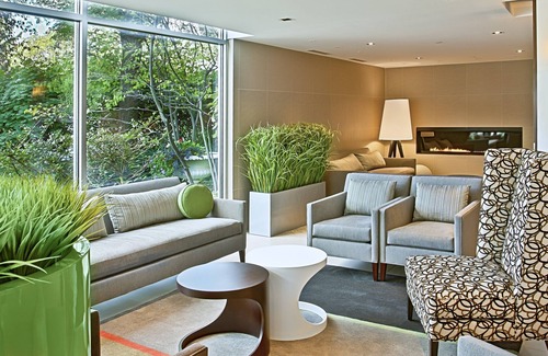 Ann Arbor Hotel | Weber's Hotel & Restaurant