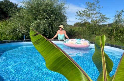 Munster Apartment | Weberhof - Münster 5