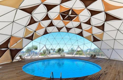 Santa Cruz House | wecamp Reserva Alecrim