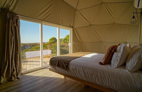 Santa Cruz House | wecamp Reserva Alecrim