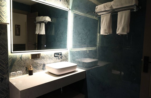 Panipat Resort | Wedcation by Tivoli, Israna