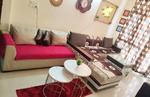 Landran Bed & Breakfast | Wedding Stay