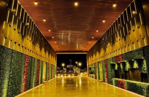 Dumas Apartment | Weekend Address By Honest Homes