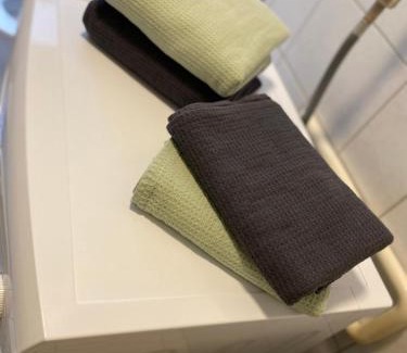 Weilburg Apartment | Weilburg-Domizil