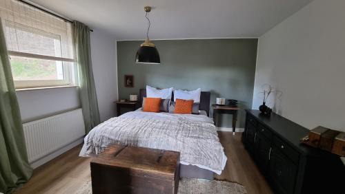 Schippach Apartment | WEINBERG 16