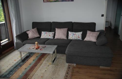 St Andra-Hoech House | Weinberg-Panoramaferienhaus