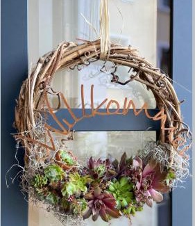 Ernst House | Weinbergs Loge