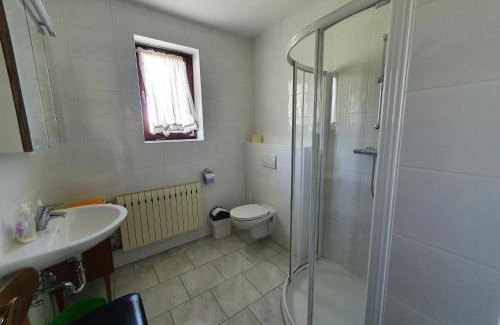 Gruisla House | Weingarten-Haus