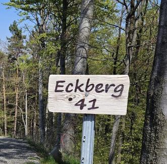 Gamlitz House | Weingartenhaus Eckberg41