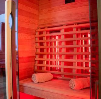 Poysdorf Apartment | Weingenuss Chalet