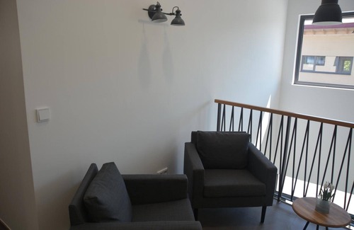 Mainz-Bingen Hotel | Weingut Bugner Meizelhof