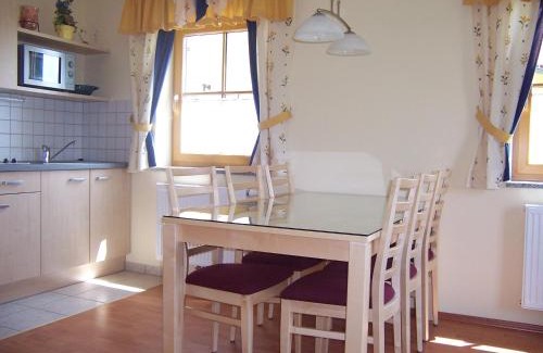 Glanz an der Weinstrasse Bed & Breakfast | Weingut Fellner