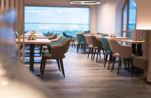 Jois House | Weingut & Gästehaus zum Seeblick - Familie Sattler