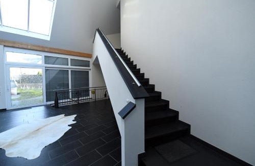 Kirsch Apartment | Weingut Heinen