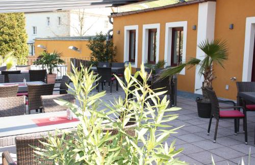 Diesbar-Seusslitz House | Weingut Jan Ulrich