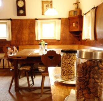 Spiefeld House | Weingut Primus Südsteiermark