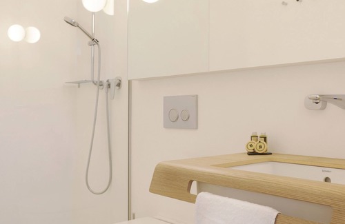 Kirsch Hotel | WeinKulturgut Longen-Schlöder