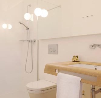 Kirsch Hotel | WeinKulturgut Longen-Schlöder